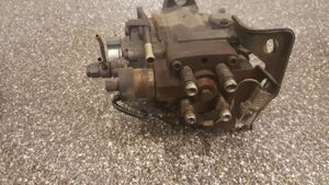 Mitsubishi Galant Polttoaineen ruiskutuksen suurpainepumppu MD329376