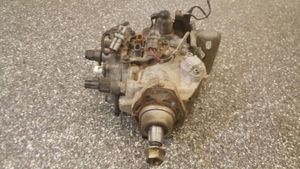 Mitsubishi Galant Polttoaineen ruiskutuksen suurpainepumppu MD329376