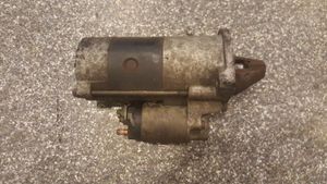 Mitsubishi Galant Motor de arranque M002T87371