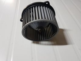 Hyundai Terracan Ventola riscaldamento/ventilatore abitacolo 