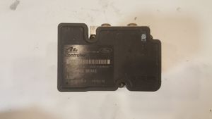 Mazda 3 I Pompe ABS 10097001053