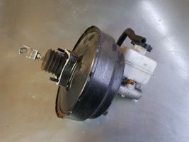 Hyundai Terracan Servo-frein 