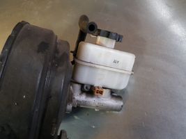 Hyundai Terracan Servo-frein 