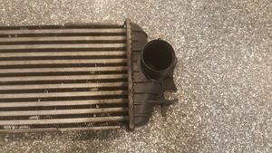 Opel Vivaro Radiatore intercooler 7700312903