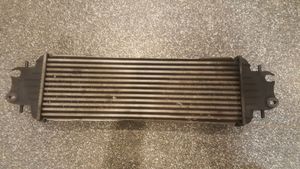 Opel Vivaro Radiatore intercooler 7700312903