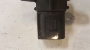 BMW 3 E46 Gaisa spiediena sensors 750320803