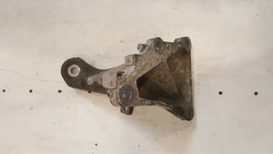 BMW 3 E46 Engine mounting bracket 6753296