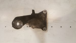 BMW 3 E46 Engine mounting bracket 6753296