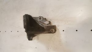 BMW 3 E46 Engine mounting bracket 6753296