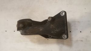 BMW 3 E46 Engine mounting bracket 675948701