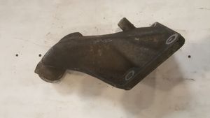 BMW 3 E46 Engine mounting bracket 675948701