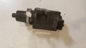 Volvo S80 Electrovanne Soupape de Sûreté / Dépression 1H0906627