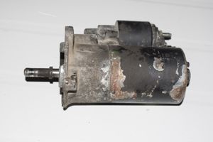 Volkswagen Polo III 6N 6N2 6NF Motorino d’avviamento 0001112044