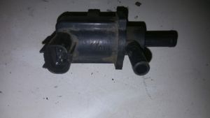 Lexus RX 330 - 350 - 400H Turboahtimen magneettiventtiili 9091012272