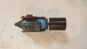 Opel Signum Vacuum valve 1846000830