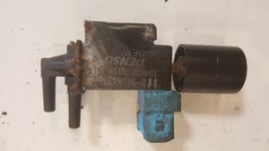 Opel Signum Vacuum valve 1846000830