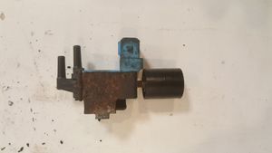 Opel Signum Vacuum valve 1846000830