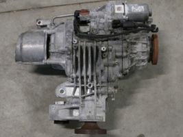 Audi A7 S7 4K8 Differenziale posteriore 8K0927277