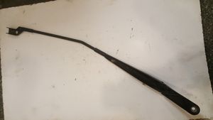 Volkswagen Golf VI Front wiper blade arm 1Q1955410