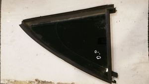 Mercedes-Benz S W221 Rear vent window glass 