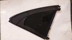 Mercedes-Benz S W221 Rear vent window glass 