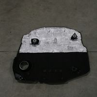 Audi A7 S7 4K8 Variklio dangtis (apdaila) 059103925CL