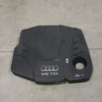 Audi A7 S7 4K8 Variklio dangtis (apdaila) 059103925CL