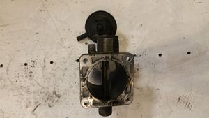 KIA Sportage Throttle valve 3510027XXX