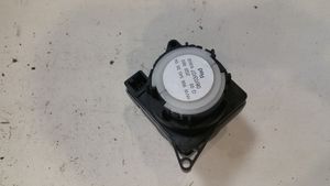 Volkswagen Crafter Light switch 9065450504