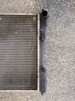 Mitsubishi Colt CZ3 Radiateur de refroidissement 