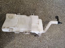 Mitsubishi Colt CZ3 Serbatoio/vaschetta liquido lavavetri parabrezza A4548600060