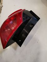 Mitsubishi Colt CZ3 Lampa tylna MR957365