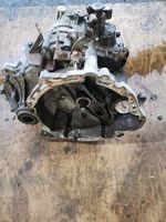 Mitsubishi Colt CZ3 Manual 5 speed gearbox 