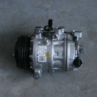 Audi A7 S7 4K8 Compressore aria condizionata (A/C) (pompa) 4K0816803G