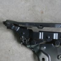 Audi A7 S7 4K8 Engine bonnet/hood hinges 4K8823302