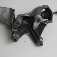 Audi A7 S7 4K8 Supporto (staffa) 4M0199387