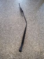Buick Encore I Front wiper blade arm W000031446