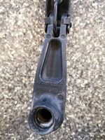 Buick Encore I Front wiper blade arm W000031446