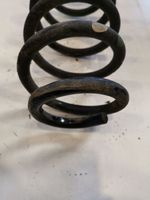 Toyota Avensis T270 Rear coil spring 