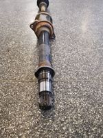 Toyota Avensis T270 Front driveshaft 