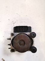 Toyota Yaris ABS Blokas 8954152110