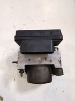 Toyota Yaris ABS Pump 8954152110