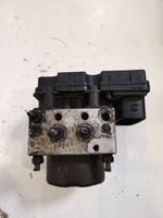 Toyota Yaris ABS Pump 8954152110