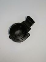 Citroen C3 Mass air flow meter 5WK9631