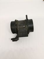 Citroen C3 Mass air flow meter 5WK9631