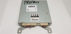 Mazda Premacy Sterownik / Moduł ECU FP8818881B