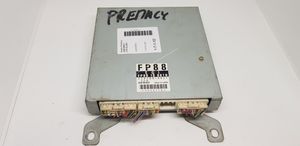 Mazda Premacy Sterownik / Moduł ECU FP8818881B