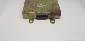 Hyundai Galloper Engine control unit/module 9100930006M1