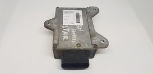 Mitsubishi Space Wagon Sterownik / Moduł ECU MD340897