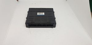 Mitsubishi Carisma Engine control unit/module MR388802